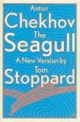 The Seagull