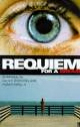 Requiem for a Dream