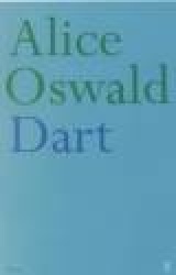 Dart