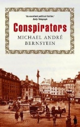 Conspirators