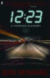 12:23 - Paris. 31st August 1997