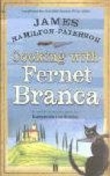 Cooking with Fernet Branca