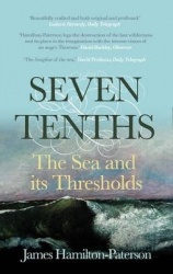 Seven-Tenths - The Sea and its Thresholds