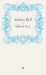 Silver Ley