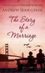 The Story of a Marriage