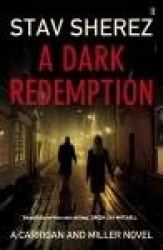 Dark Redemption