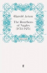 The Bourbons of Naples (1734-1825)