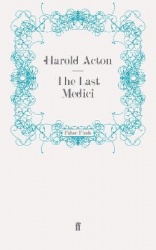 The Last Medici