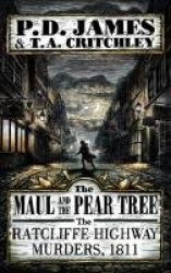 The Maul and the Pear Tree