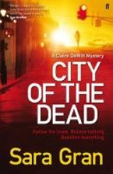 City of the Dead