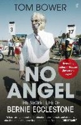 No Angel
