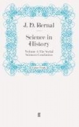 Science in History - Volume 4: The Social Sciences: Conclusion