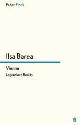 Vienna - Legend and Reality