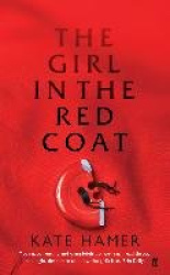 The Girl in the Red Coat