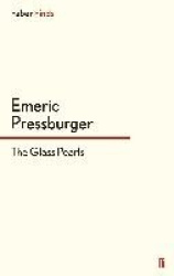 The Glass Pearls
