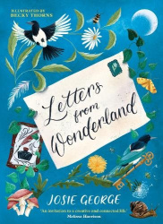Letters from Wonderland