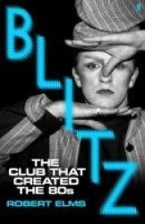 Blitz