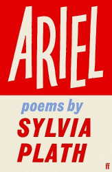Ariel