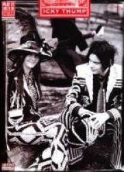 Icky Thump
