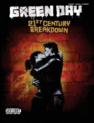 21ST CENTURY BREAKDOWN