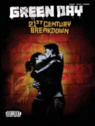 21st Century Breakdown