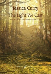 The Light We Cast