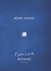 Eskizler