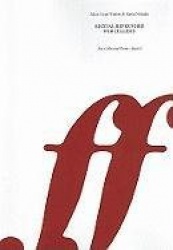 Recital Repertoire for Cellists, Book Two