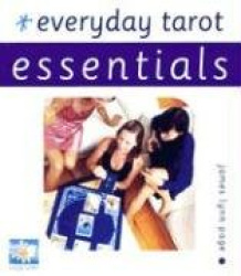 Everyday Tarot