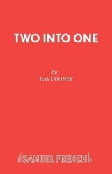 Two into One