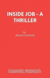 Inside Job
