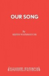 Our Song
