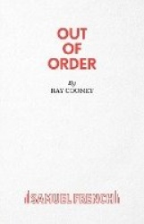 Out of Order