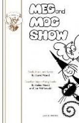 Meg and Mog Show
