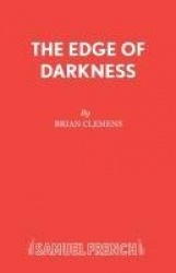 The Edge of Darkness