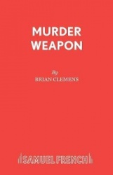 Murder Weapon
