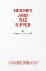 Holmes and the Ripper