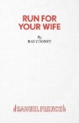 Run for Your Wife