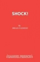 Shock!