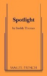 Spotlight