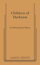 Children of Darkness
