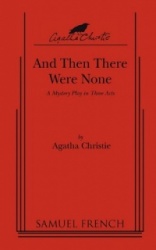 And Then There Were None