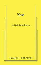 Nest