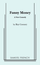 Funny Money
