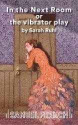 The Whipping Man