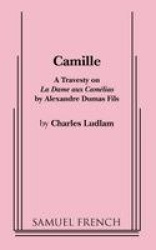 Camille