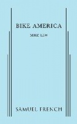 Bike America