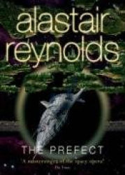 The Prefect