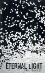 Eternal Light