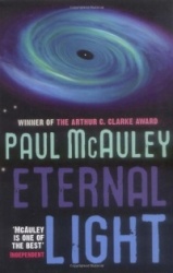 Eternal Light